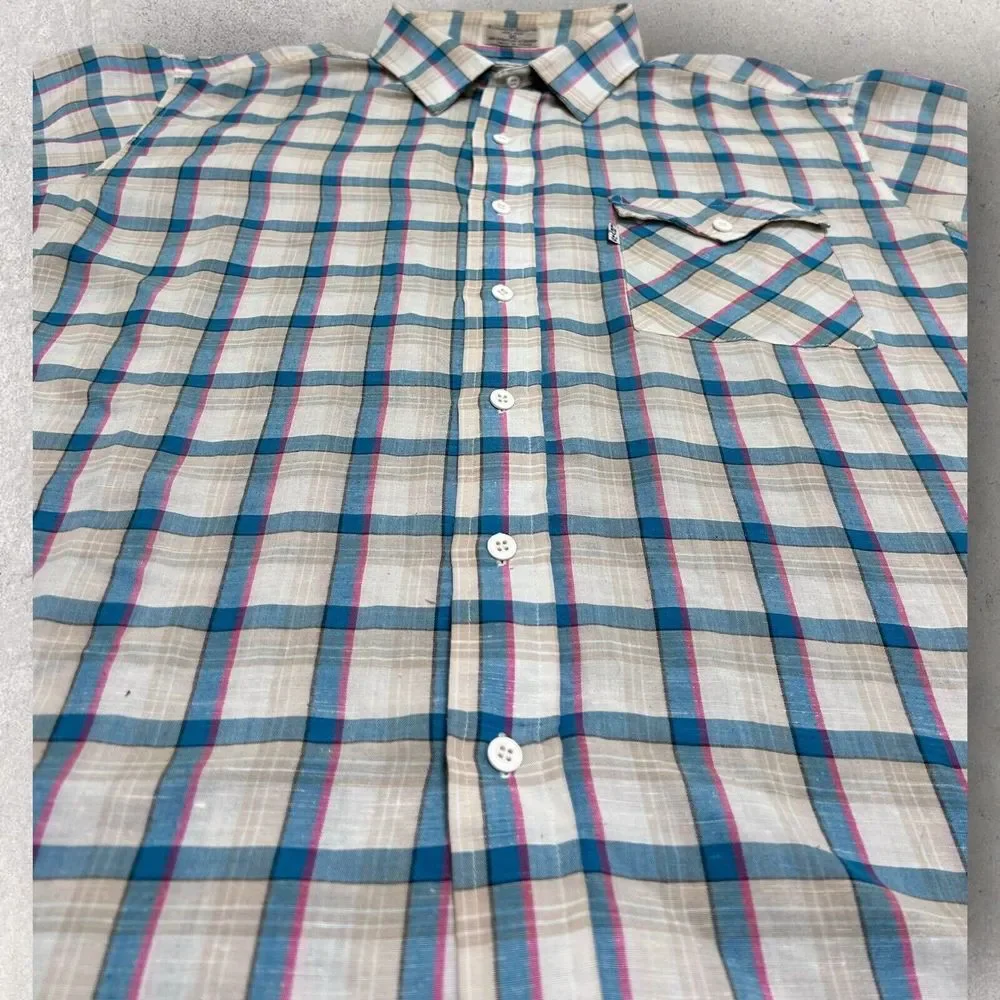 Levis pre owned